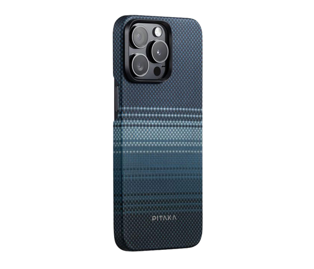 PITAKA MagEZ 5 case moonrise iPhone 15 Pro Max - 1369501 - zdjęcie 3
